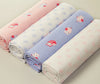 Newborn Baby Bed Sheet Bedding