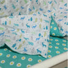 Baby Bedding Set Hot Ins Crib Bed Linen