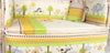 Baby Cot Sets Baby Bed Bumper