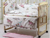 Baby Cot Sets Baby Bed Bumper