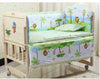 Baby Cot Sets Baby Bed Bumper