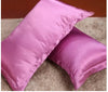 Mulberry Pure Silk Pillow Case