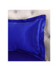 Mulberry Pure Silk Pillow Case