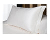 Mulberry Pure Silk Pillow Case