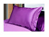 Mulberry Pure Silk Pillow Case