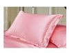 Mulberry Pure Silk Pillow Case