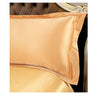 Mulberry Pure Silk Pillow Case