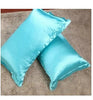 Mulberry Pure Silk Pillow Case