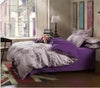 Reactive Printing Hot Sale Bedding Sets