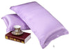 Pure Silk Pillowcase Oxford Pillow