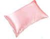 Pure Silk Pillowcase Oxford Pillow