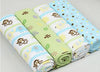 Newborn Baby Bed Sheet Bedding