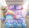 One Set Bedding Duvet Cover