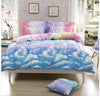 One Set Bedding Duvet Cover