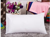 Color Optional Solid Pillowcase