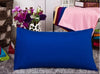 Color Optional Solid Pillowcase