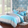 Reactive Printing Hot Sale Bedding Sets