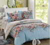 New Hot Textile Bedding Set Sanding Bed Set